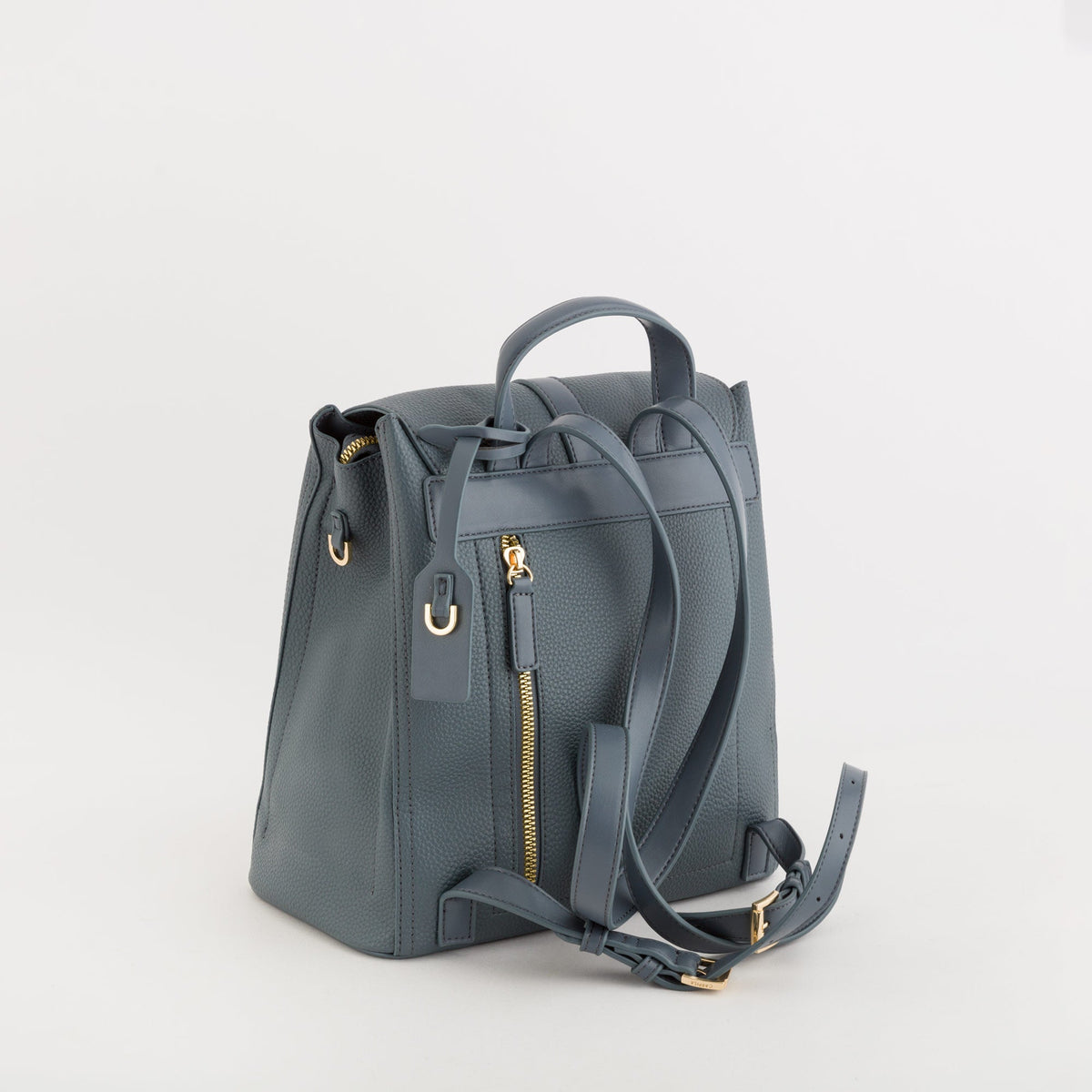 Carpisa Crna Gora – Isabel - Women's Backpack – BSD49903546 – Image 4