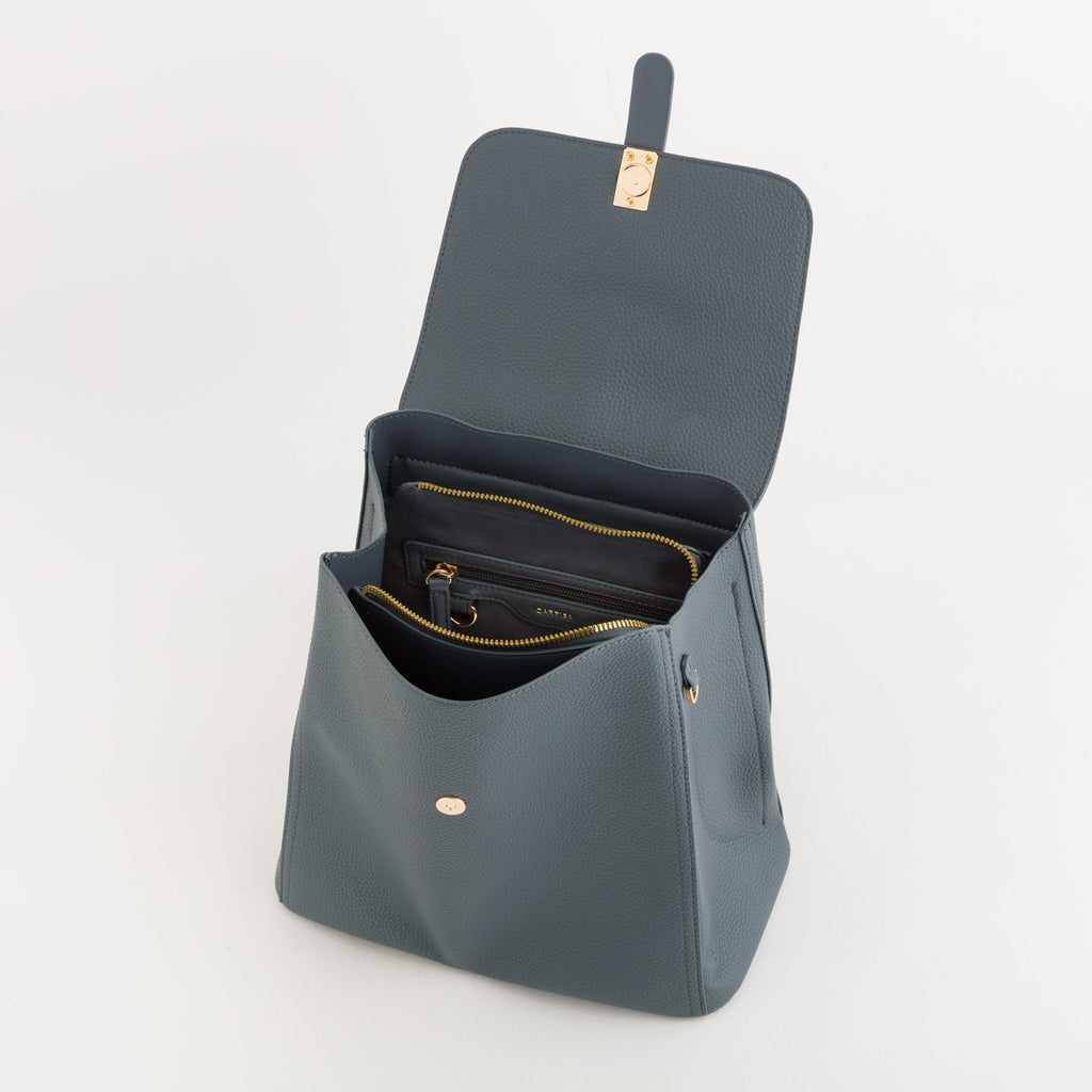 Carpisa Crna Gora – Isabel - Women's Backpack – BSD49903546 – Image 5