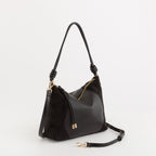 Carpisa Crna Gora – Bessi - Women's Bag – BSD50001546 – Image 1