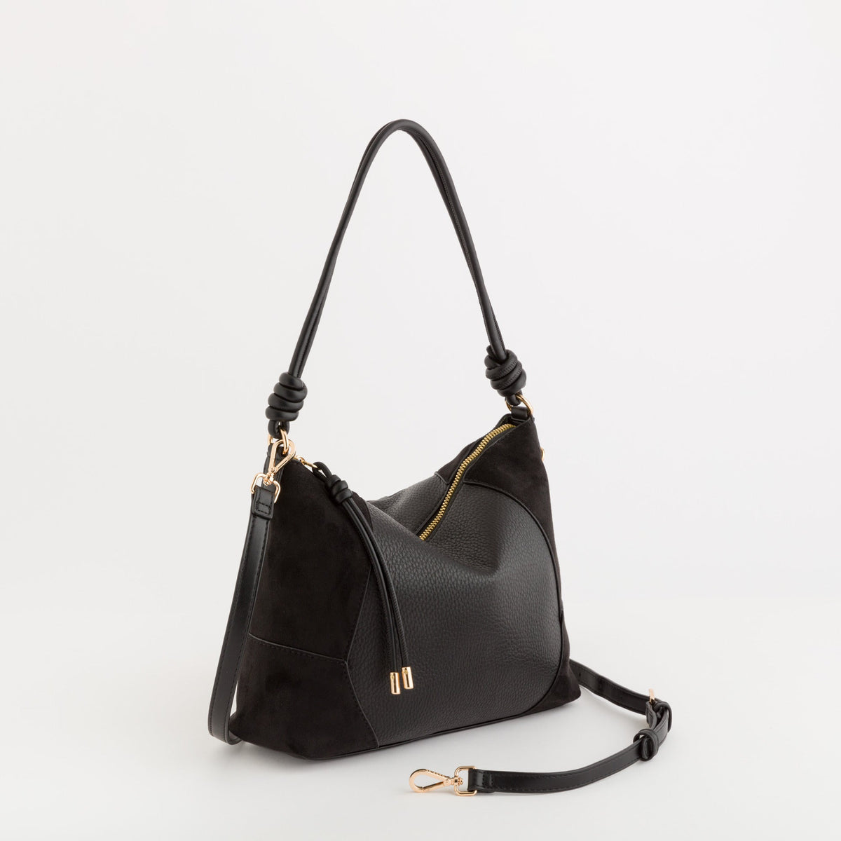 Carpisa Crna Gora – Bessi - Women's Bag – BSD50001546 – Image 1