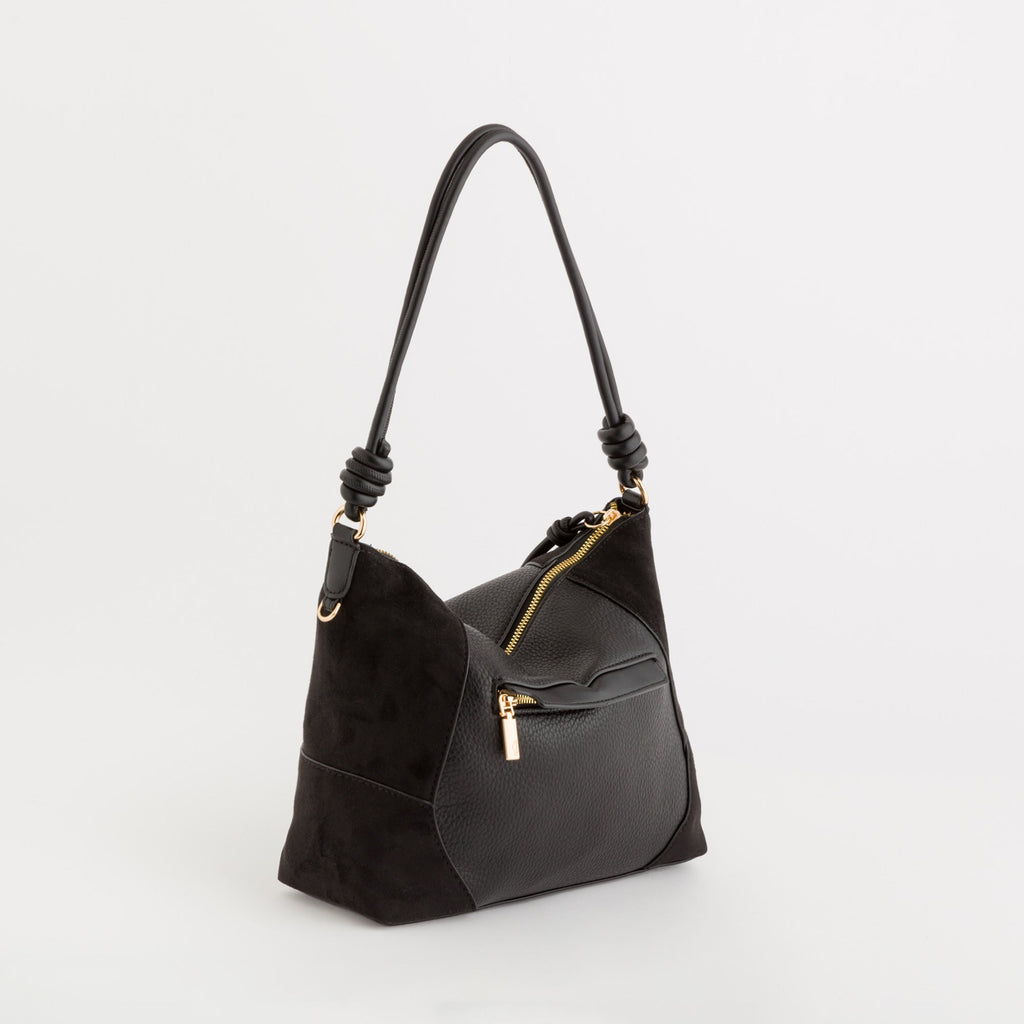 Carpisa Crna Gora – Bessi - Women's Bag – BSD50001546 – Image 2