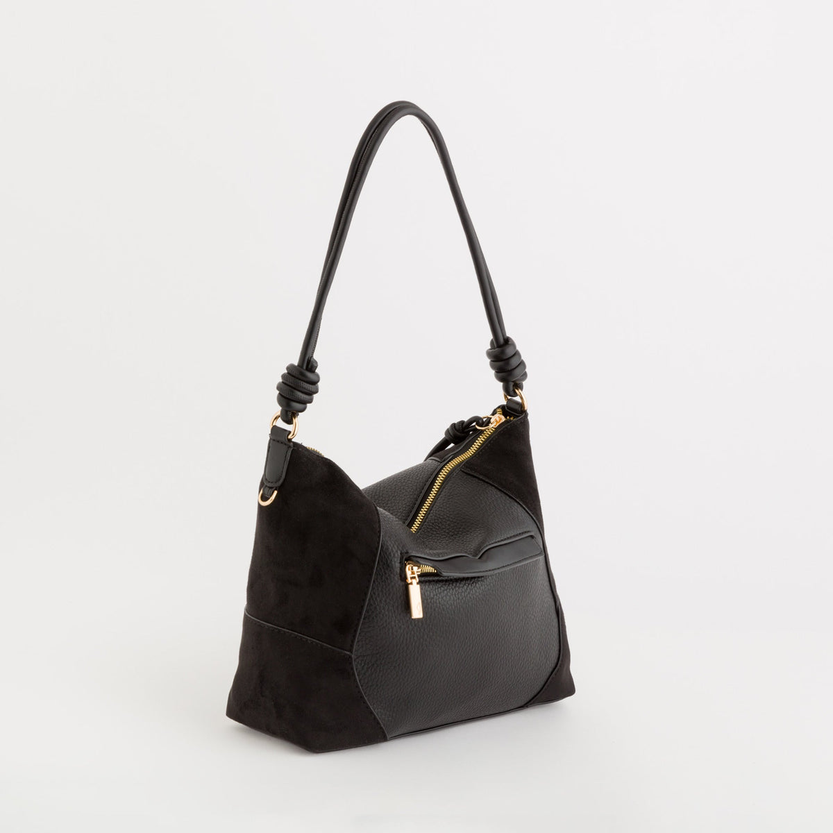 Carpisa Crna Gora – Bessi - Women's Bag – BSD50001546 – Image 2