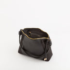 Carpisa Crna Gora – Bessi - Women's Bag – BSD50001546 – Image 3