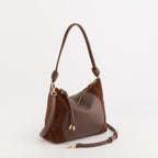 Carpisa Crna Gora – Bessi - Women's Bag – BSD50001546 – Image 4