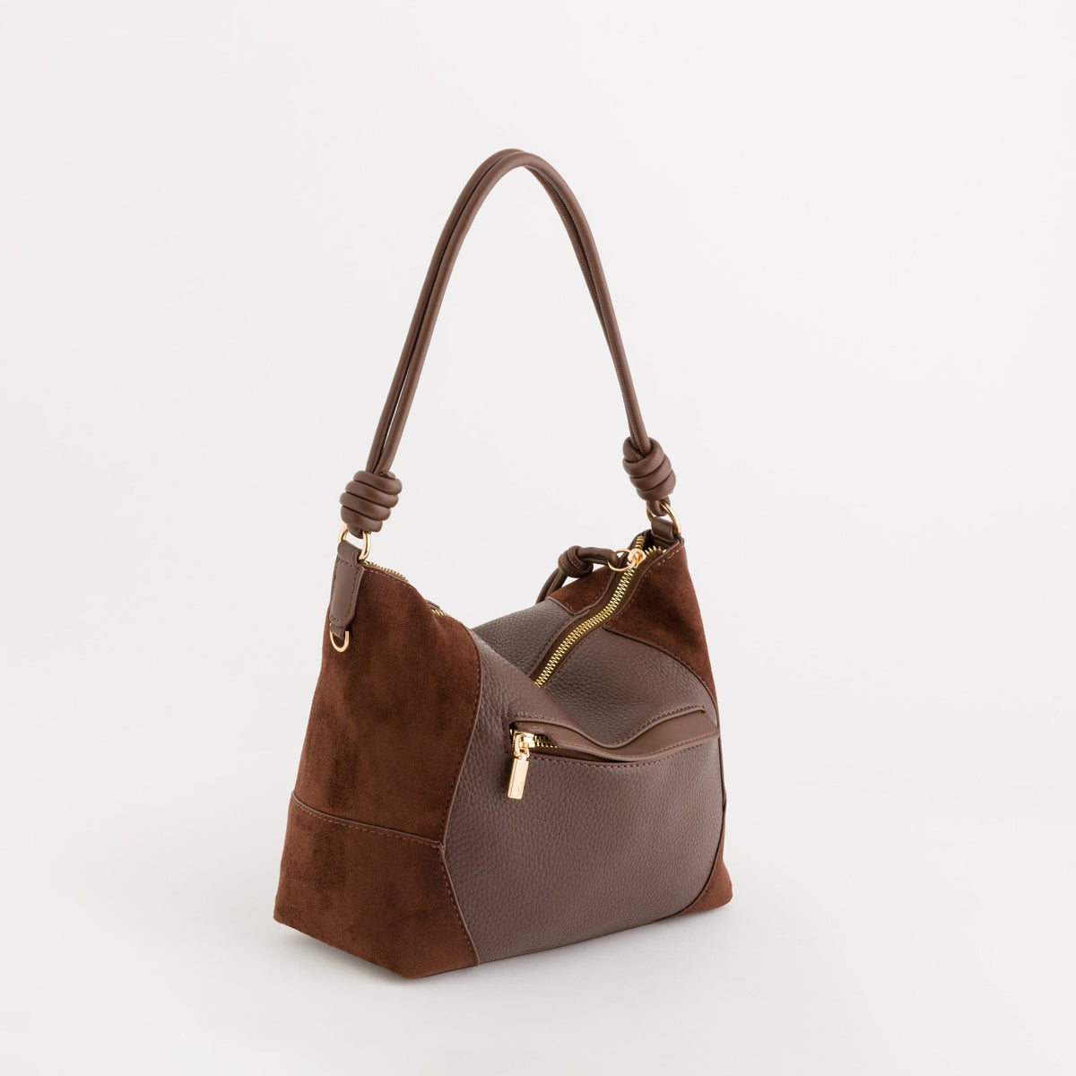 Carpisa Crna Gora – Bessi - Women's Bag – BSD50001546 – Image 5
