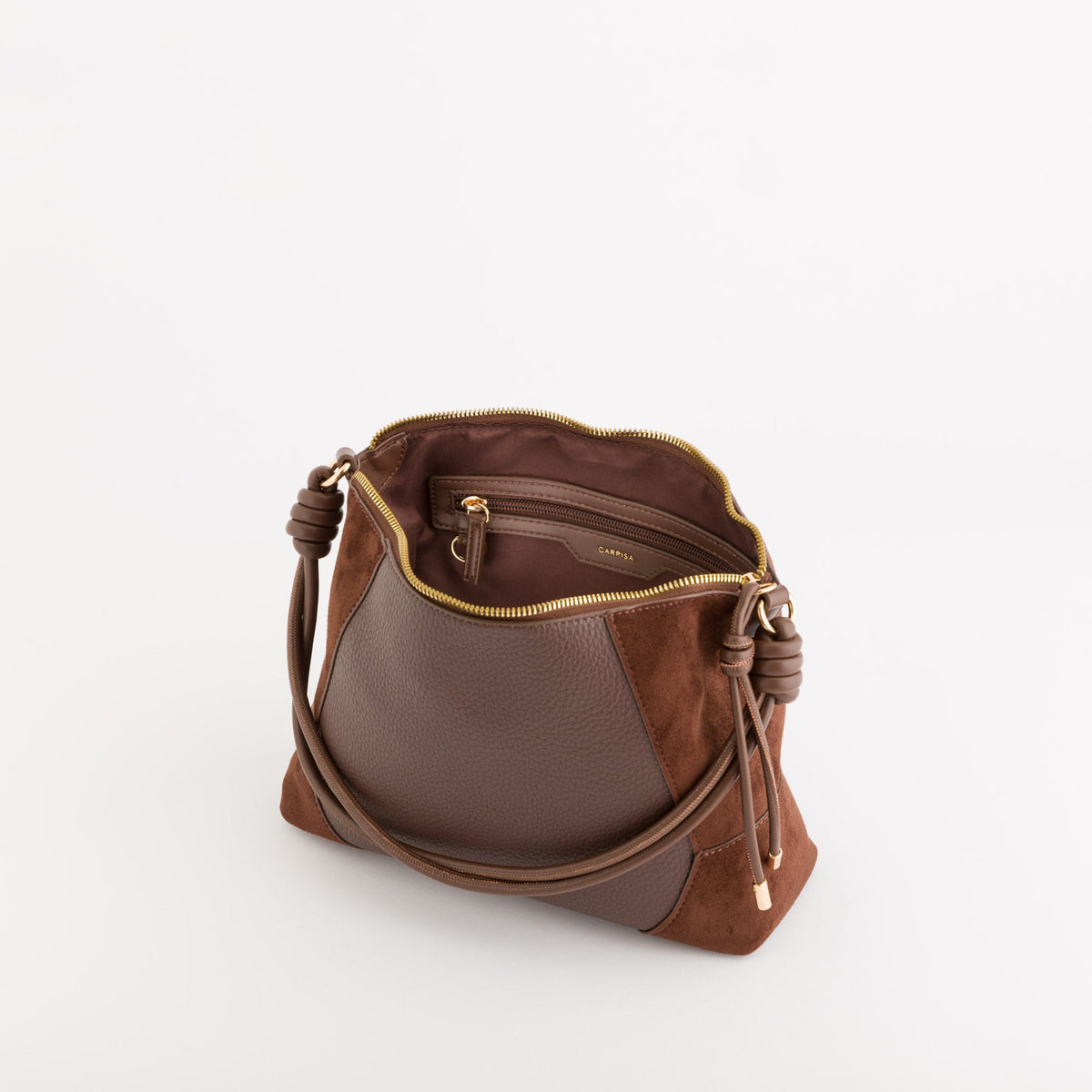 Carpisa Crna Gora – Bessi - Women's Bag – BSD50001546 – Image 6