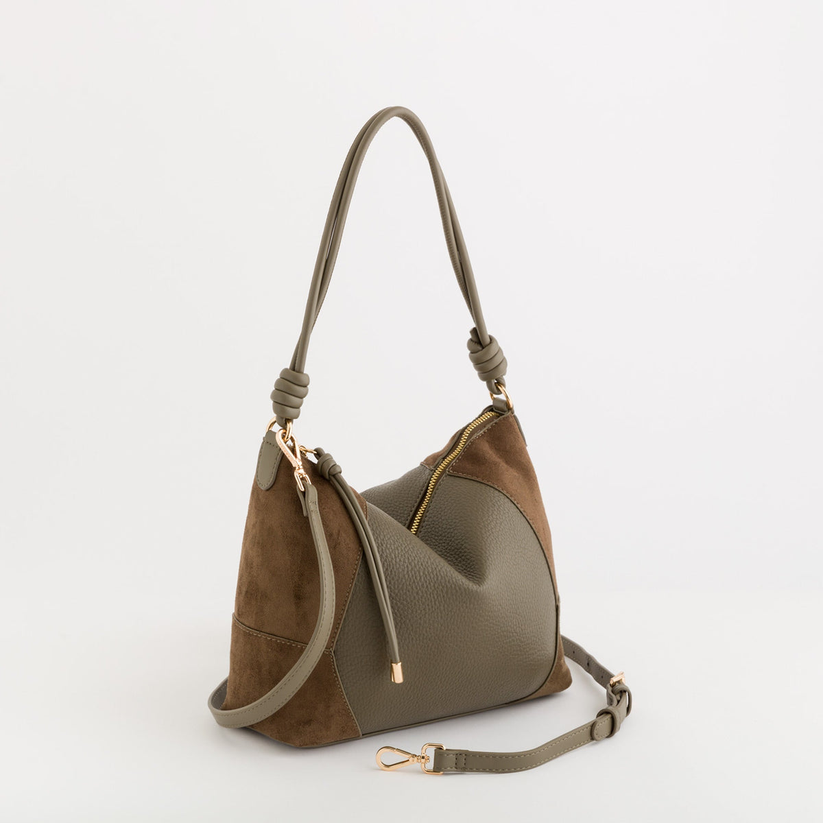 Carpisa Crna Gora – Bessi - Women's Bag – BSD50001546 – Image 7