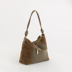 Carpisa Crna Gora – Bessi - Women's Bag – BSD50001546 – Image 8