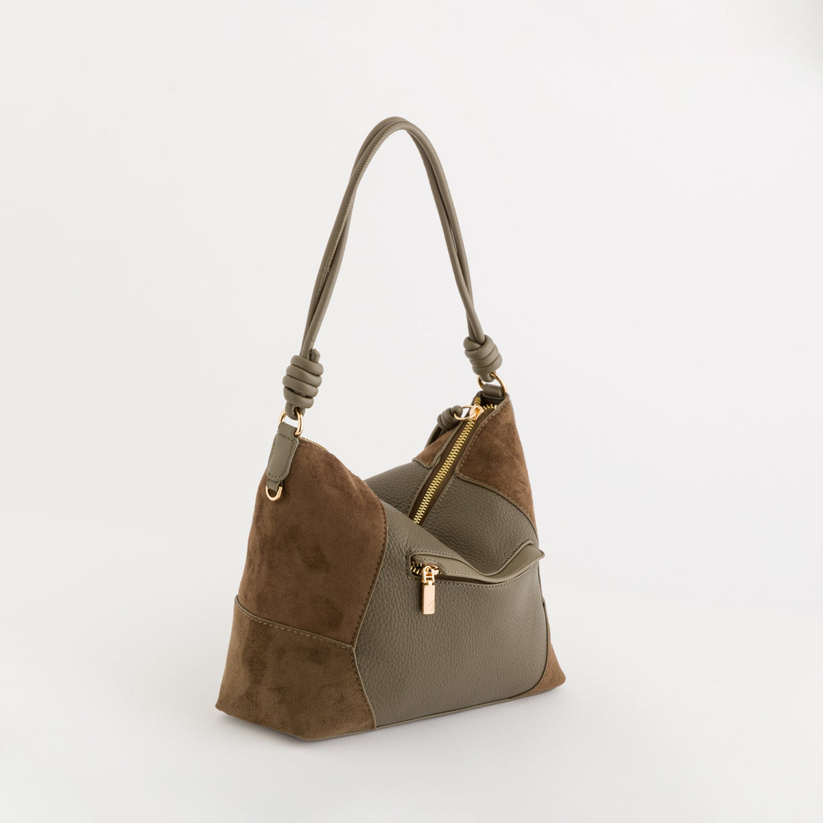 Carpisa Crna Gora – Bessi - Women's Bag – BSD50001546 – Image 8
