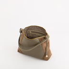 Carpisa Crna Gora – Bessi - Women's Bag – BSD50001546 – Image 9
