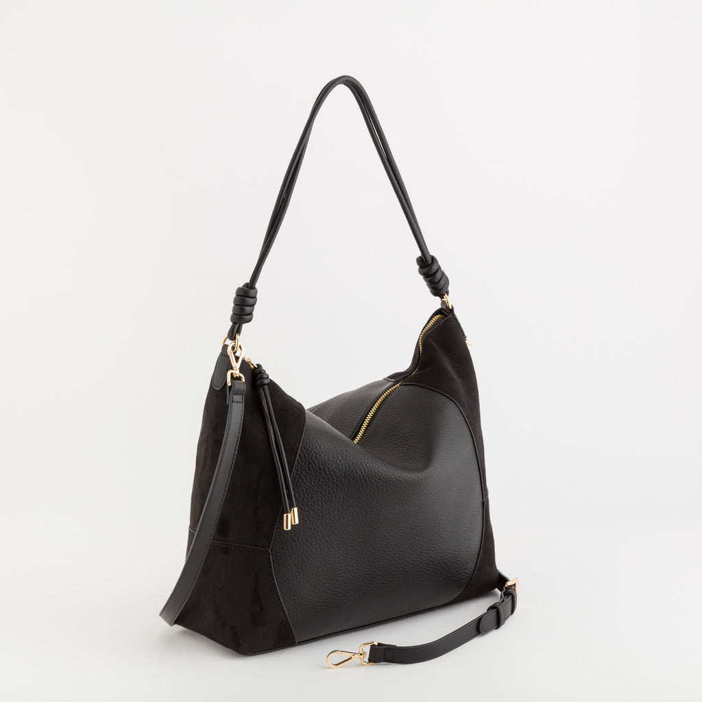 Carpisa Crna Gora – Bessi - Women's Bag – BSD50002546 – Image 1