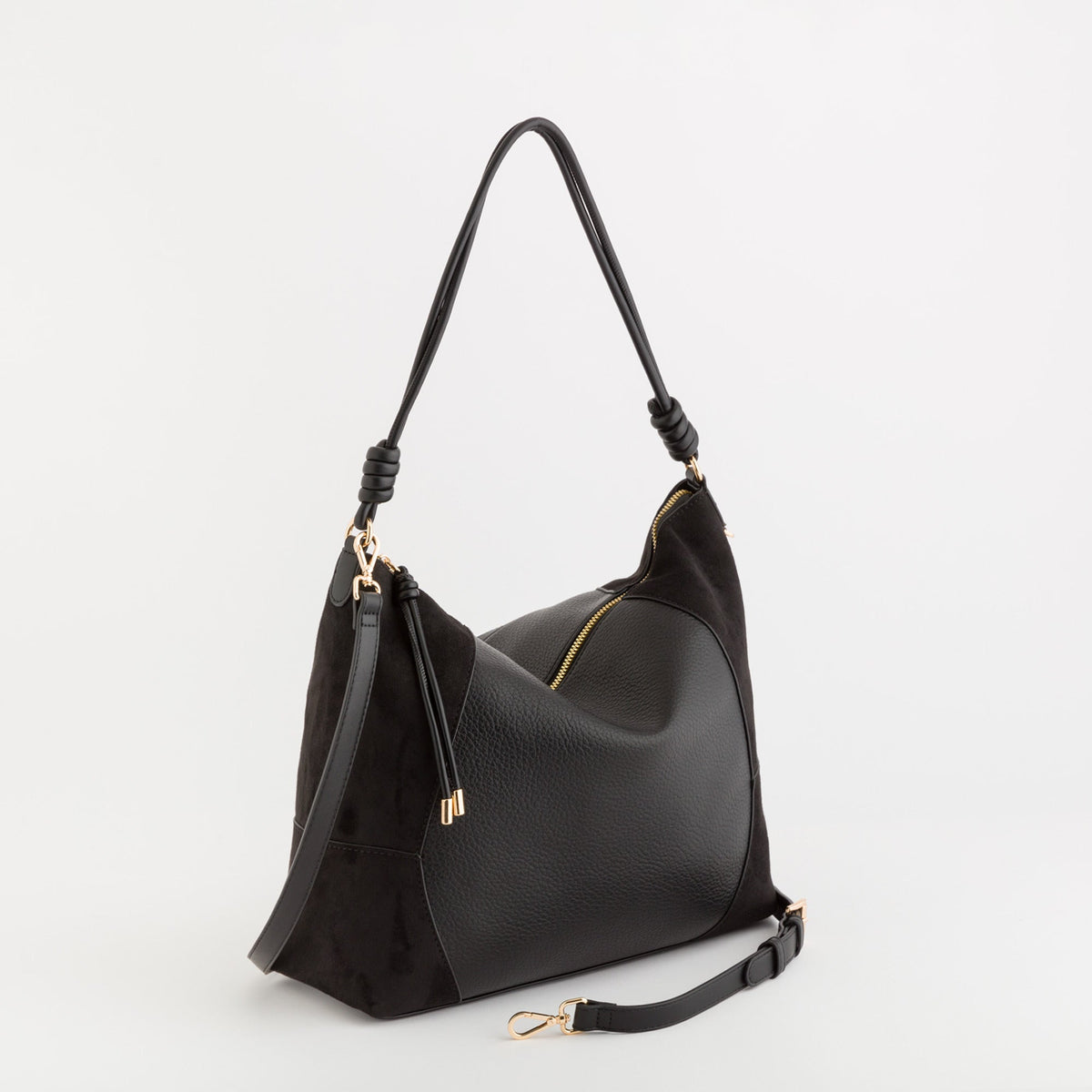 Carpisa Crna Gora – Bessi - Women's Bag – BSD50002546 – Image 1