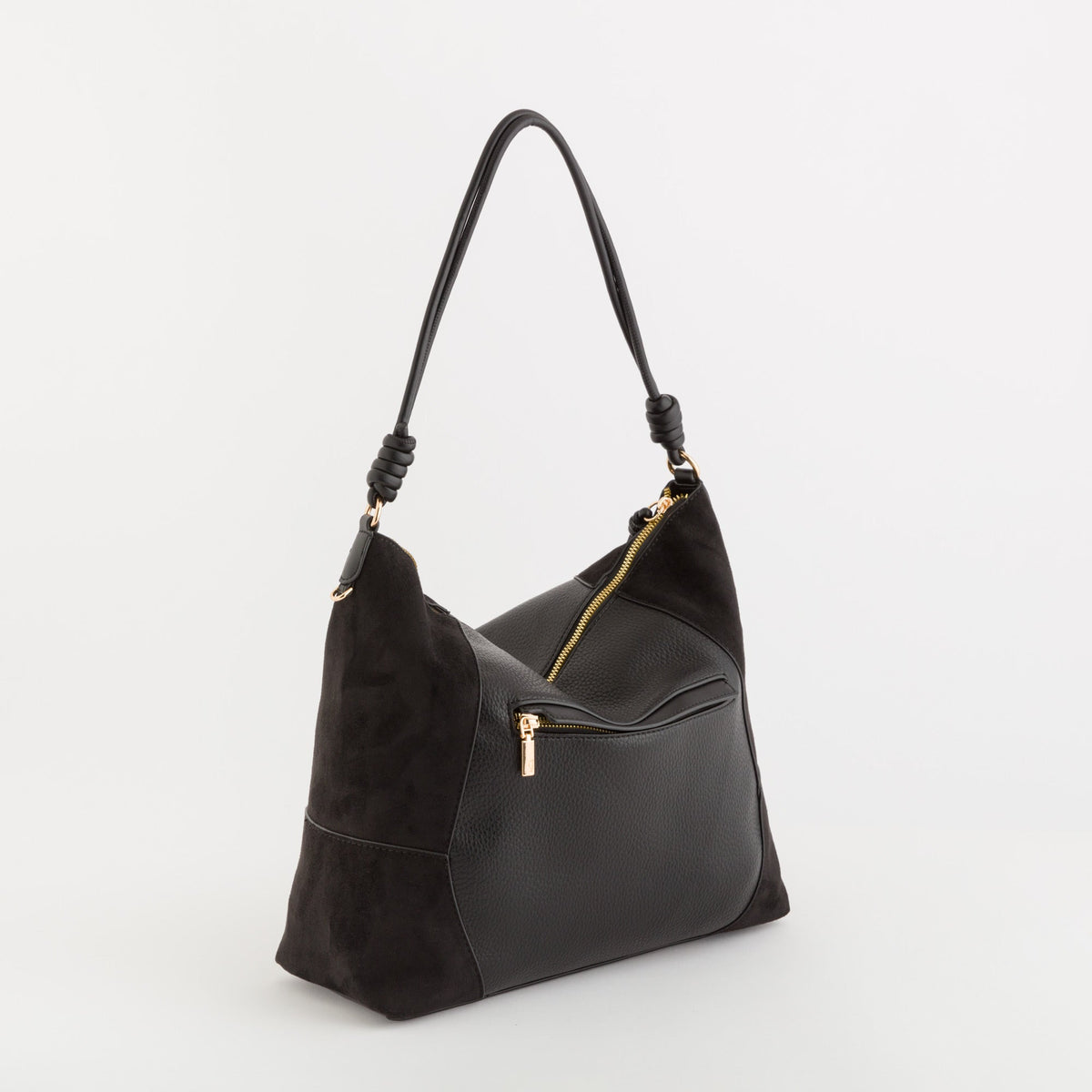 Carpisa Crna Gora – Bessi - Women's Bag – BSD50002546 – Image 2