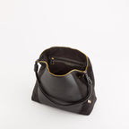Carpisa Crna Gora – Bessi - Women's Bag – BSD50002546 – Image 3