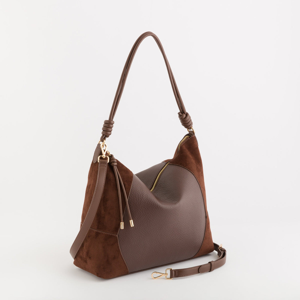 Carpisa Crna Gora – Bessi - Women's Bag – BSD50002546 – Image 4