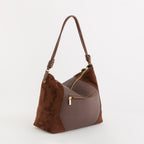 Carpisa Crna Gora – Bessi - Women's Bag – BSD50002546 – Image 5