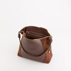 Carpisa Crna Gora – Bessi - Women's Bag – BSD50002546 – Image 6