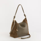 Carpisa Crna Gora – Bessi - Women's Bag – BSD50002546 – Image 7