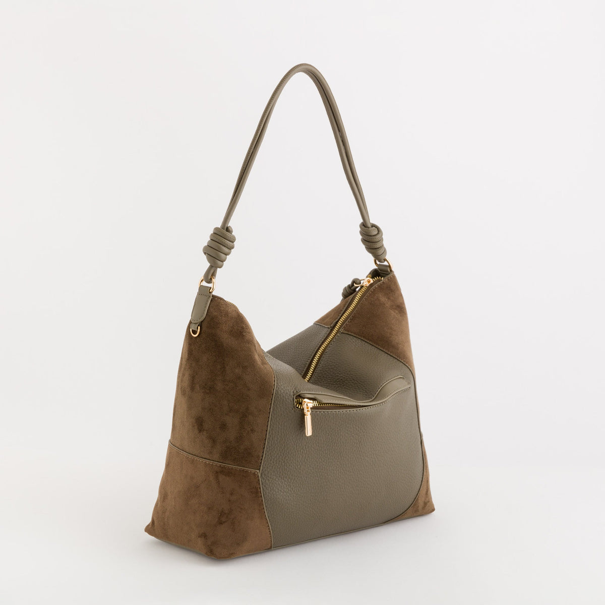 Carpisa Crna Gora – Bessi - Women's Bag – BSD50002546 – Image 8