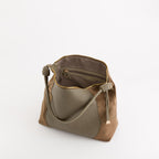 Carpisa Crna Gora – Bessi - Women's Bag – BSD50002546 – Image 9