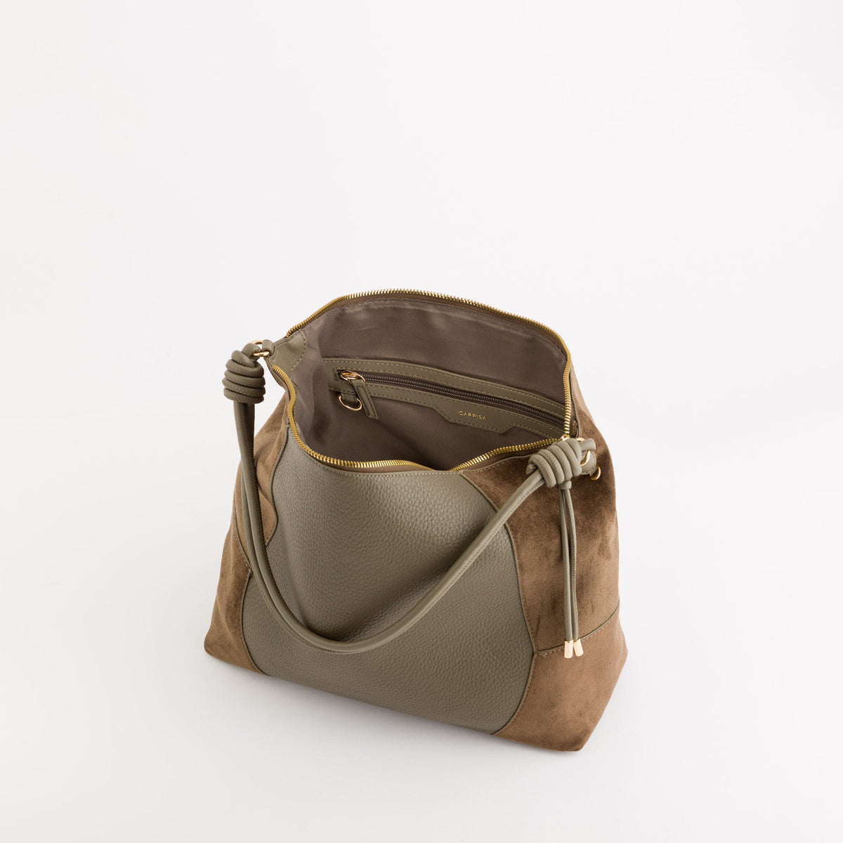 Carpisa Crna Gora – Bessi - Women's Bag – BSD50002546 – Image 9