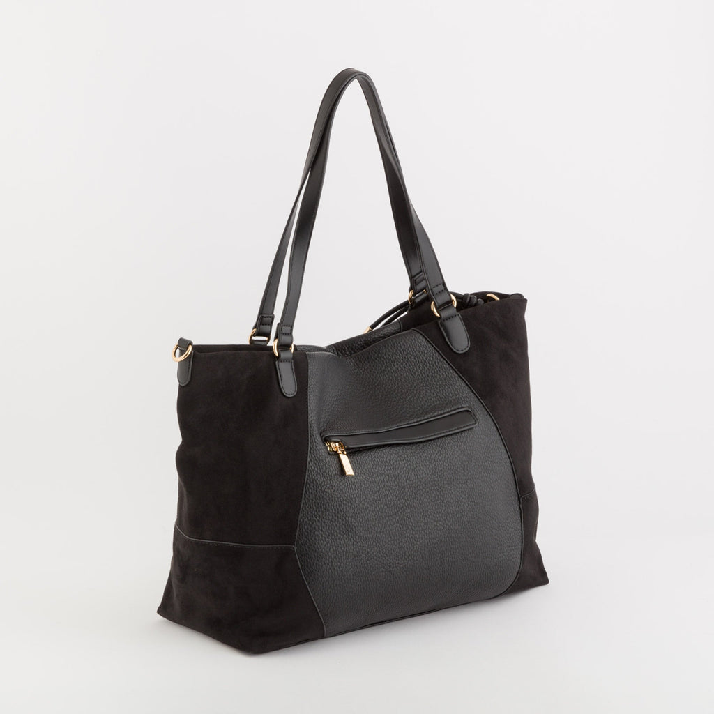 Carpisa Crna Gora – Bessi - Women's Shopping – BSD50003546 – Image 2