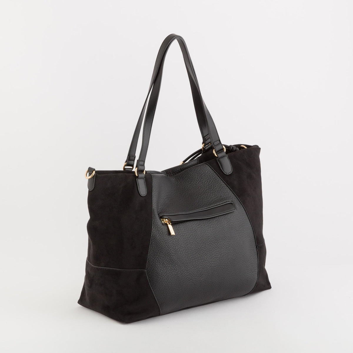Carpisa Crna Gora – Bessi - Women's Shopping – BSD50003546 – Image 2