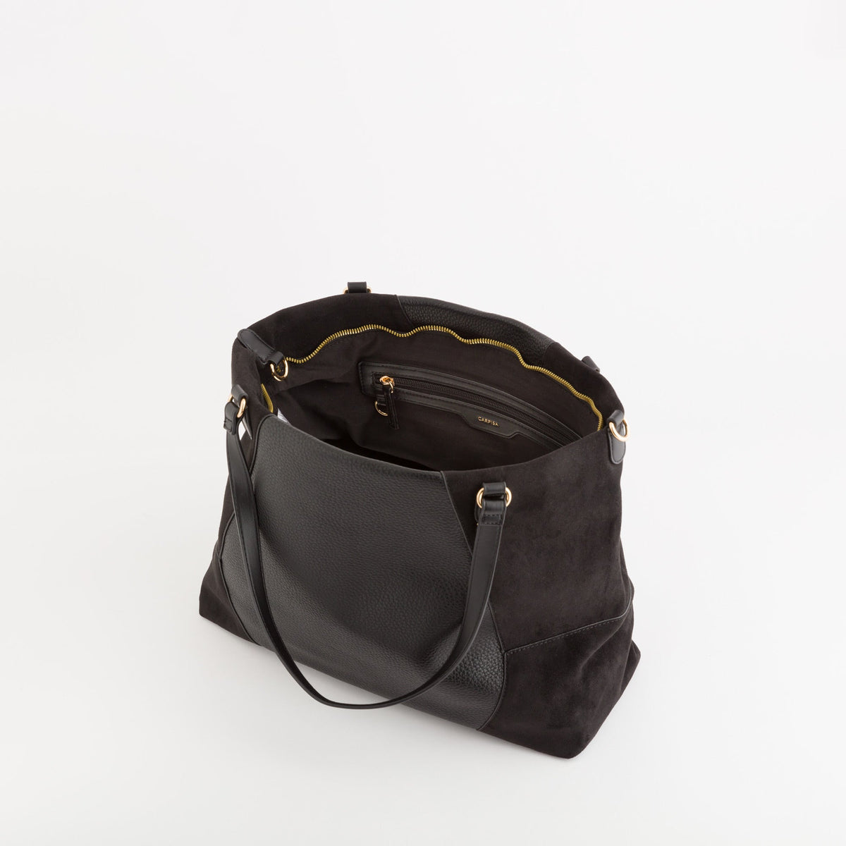 Carpisa Crna Gora – Bessi - Women's Shopping – BSD50003546 – Image 3