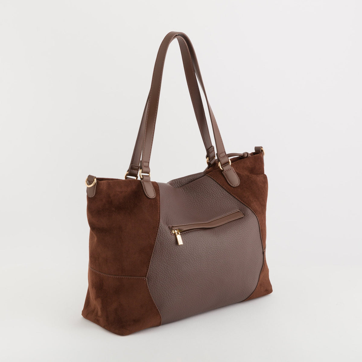 Carpisa Crna Gora – Bessi - Women's Shopping – BSD50003546 – Image 5