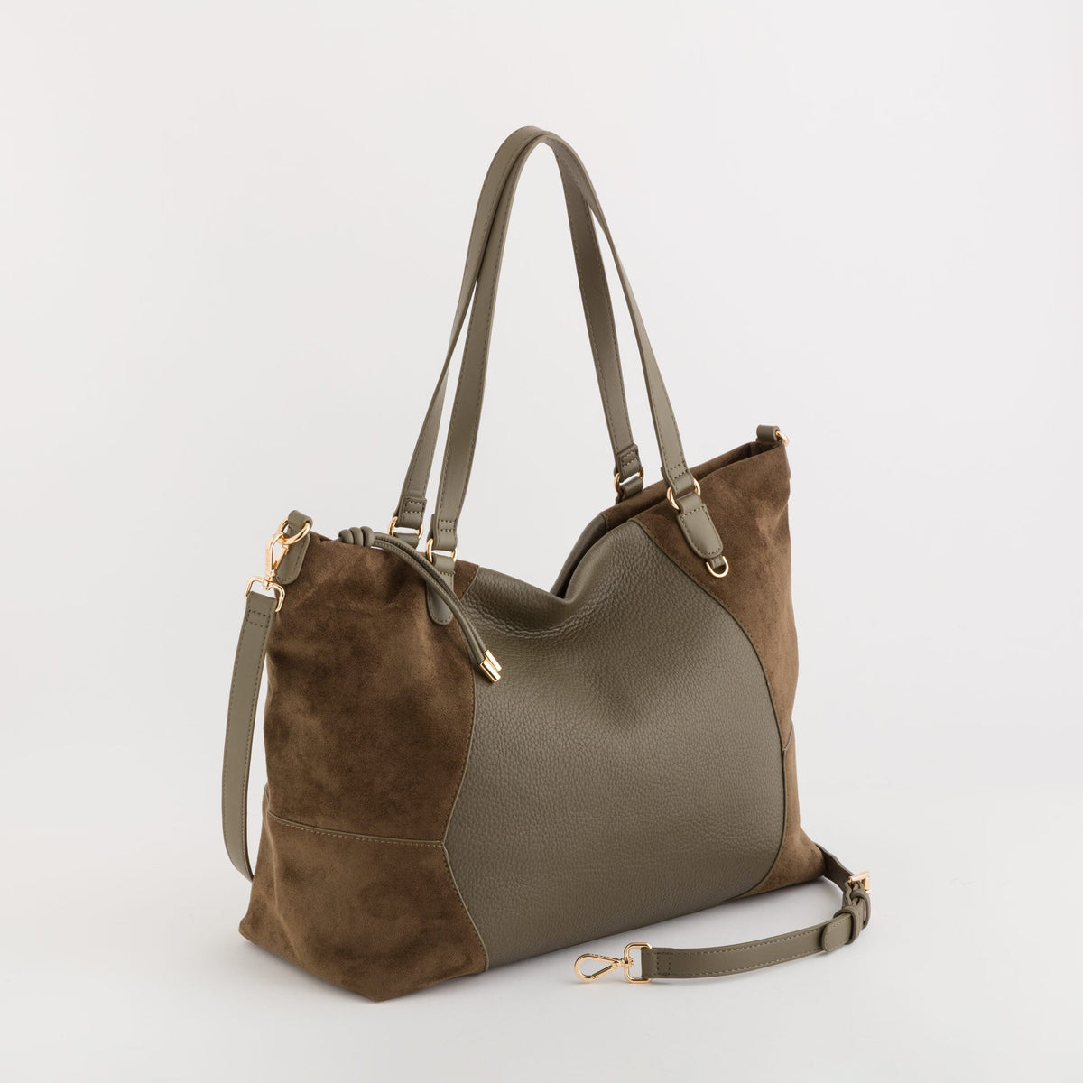Carpisa Crna Gora – Bessi - Women's Shopping – BSD50003546 – Image 7
