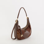 Carpisa Crna Gora – Zora - Women's Bag – BSD51302546 – Image 1