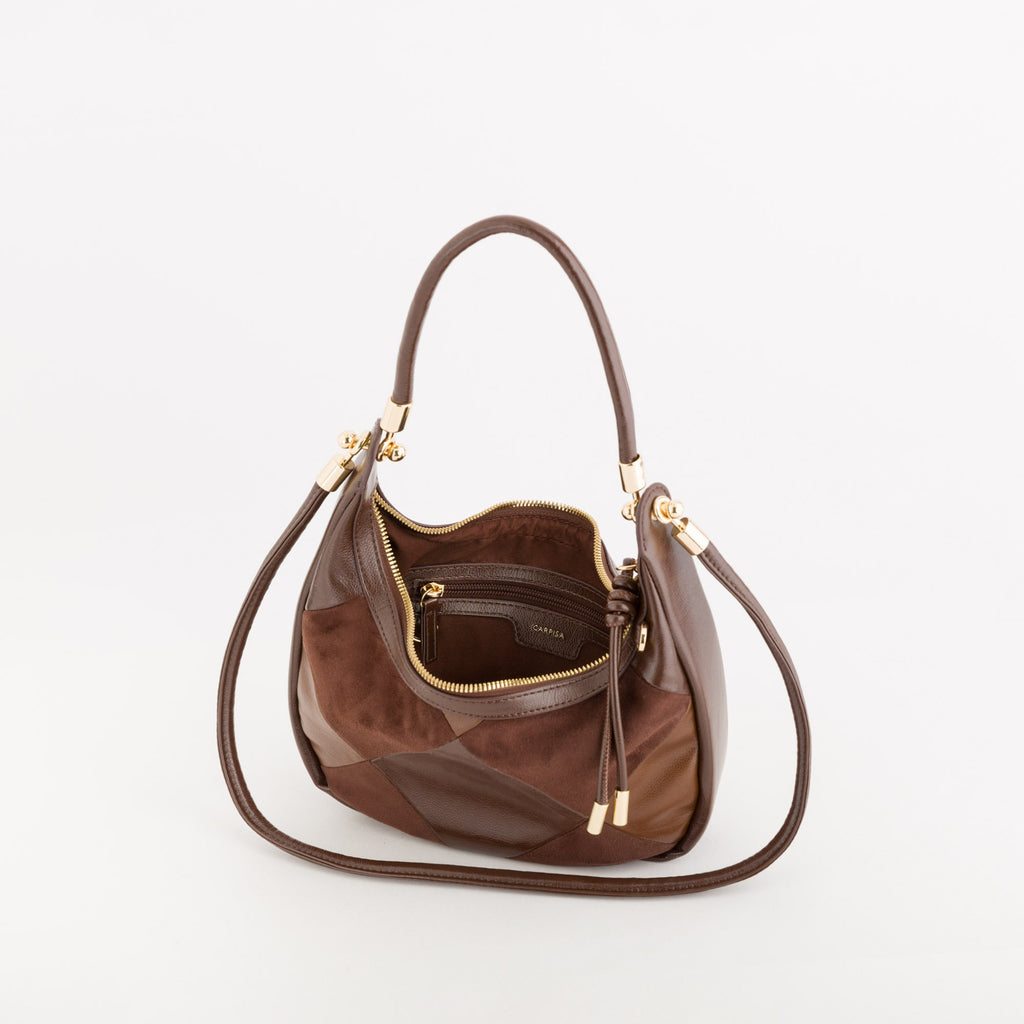 Carpisa Crna Gora – Zora - Women's Bag – BSD51302546 – Image 2