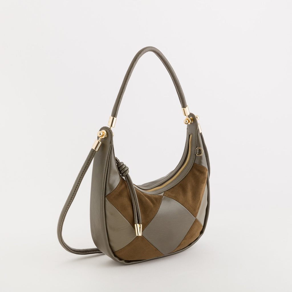 Carpisa Crna Gora – Zora - Women's Bag – BSD51302546 – Image 3