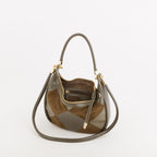 Carpisa Crna Gora – Zora - Women's Bag – BSD51302546 – Image 4