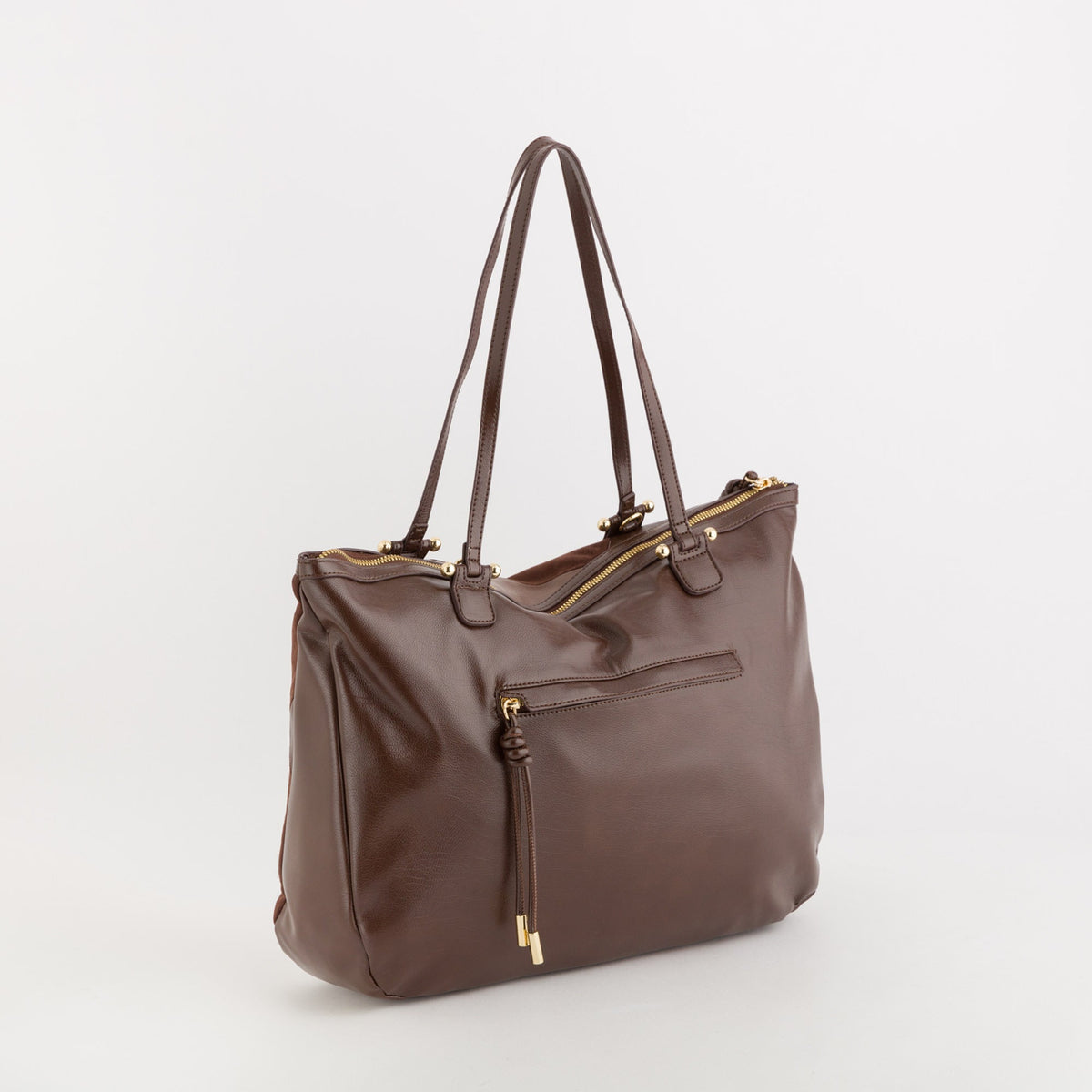 Carpisa Crna Gora – Zora - Women's Shopping – BSD51304546 – Image 2
