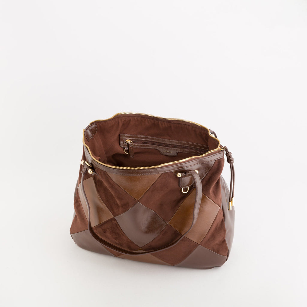 Carpisa Crna Gora – Zora - Women's Shopping – BSD51304546 – Image 3