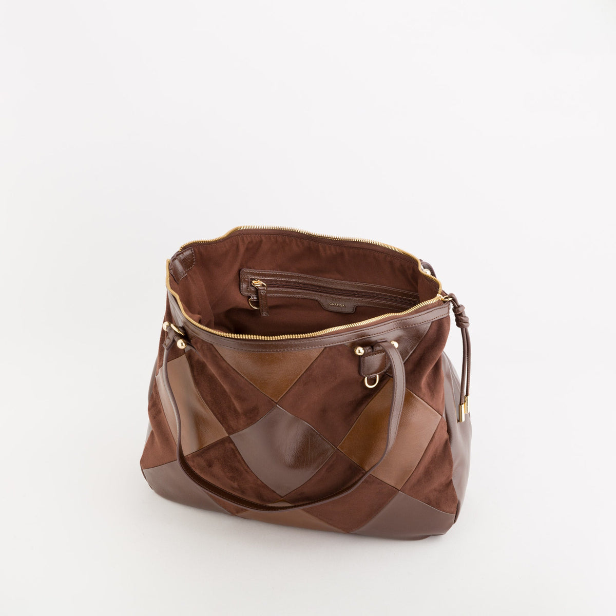 Carpisa Crna Gora – Zora - Women's Shopping – BSD51304546 – Image 3