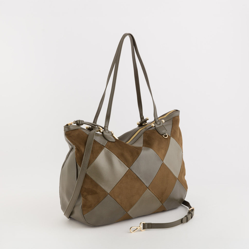 Carpisa Crna Gora – Zora - Women's Shopping – BSD51304546 – Image 4