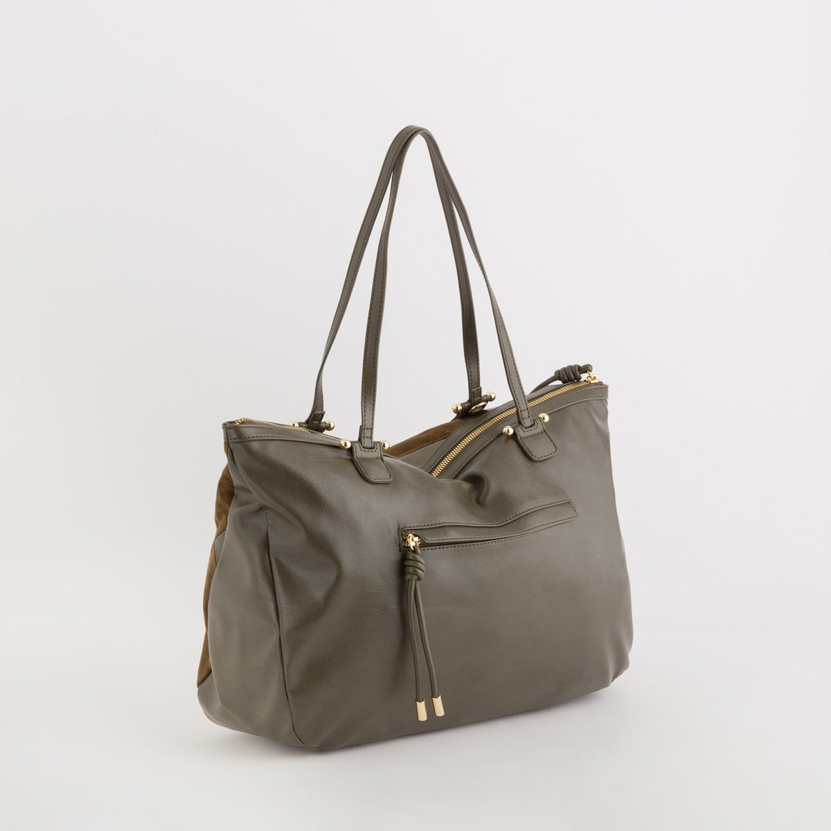 Carpisa Crna Gora – Zora - Women's Shopping – BSD51304546 – Image 5