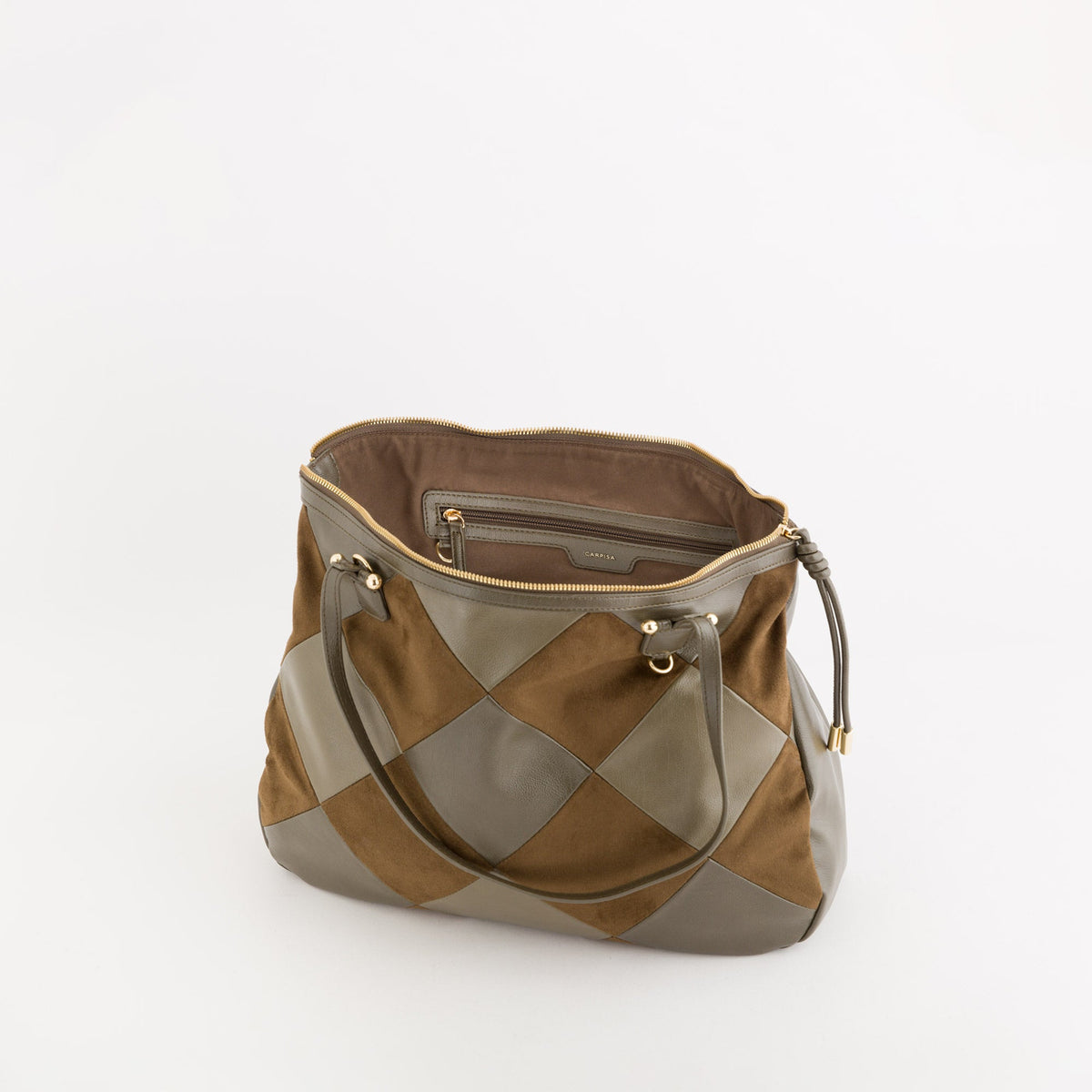 Carpisa Crna Gora – Zora - Women's Shopping – BSD51304546 – Image 6