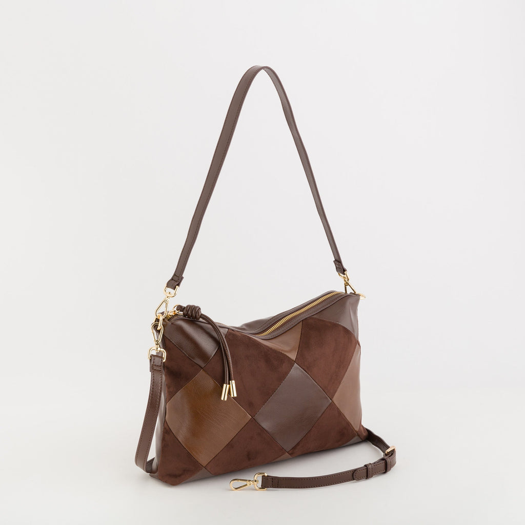 Carpisa Crna Gora – Zora - Women's Bag – BSD51305546 – Image 1