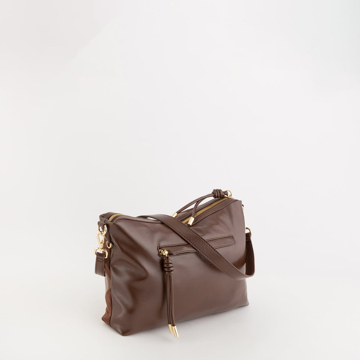 Carpisa Crna Gora – Zora - Women's Bag – BSD51305546 – Image 2