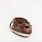 Carpisa Crna Gora – Zora - Women's Bag – BSD51305546 – Image 3