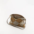 Carpisa Crna Gora – Zora - Women's Bag – BSD51305546 – Image 6