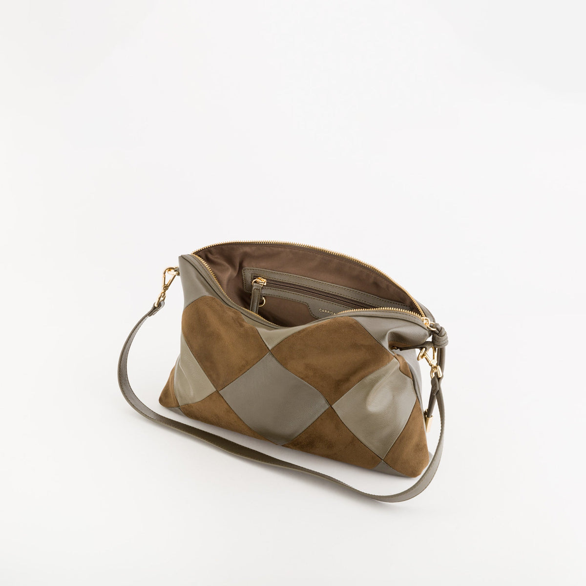 Carpisa Crna Gora – Zora - Women's Bag – BSD51305546 – Image 6