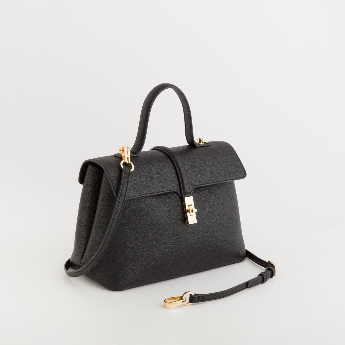 Carpisa Crna Gora – Villary v1 - Women's Briefcase – BSD51401546 – Image 1