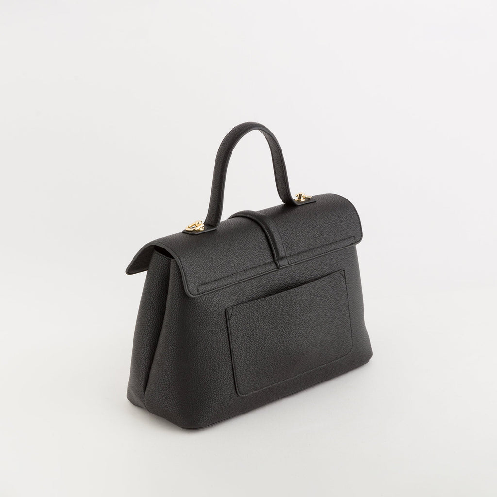 Carpisa Crna Gora – Villary v1 - Women's Briefcase – BSD51401546 – Image 4