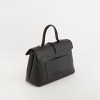Carpisa Crna Gora – Villary v1 - Women's Briefcase – BSD51401546 – Image 4