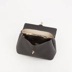 Carpisa Crna Gora – Villary v1 - Women's Briefcase – BSD51401546 – Image 5