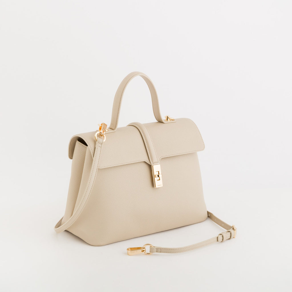 Carpisa Crna Gora – Villary v1 - Women's Briefcase – BSD51401546 – Image 2